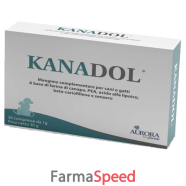 kanadol 30 compresse