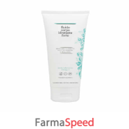 ldf ess fluido crp idrat 250ml