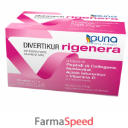 divertikur rigenera 15stick
