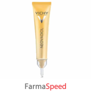 neovadiol peri&post cont n