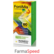 fortimix superfood 150ml
