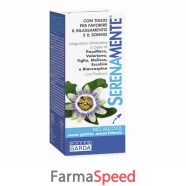 serenamente gocce 40ml