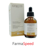 idrastin gocce 50 ml