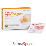 enerplus reintegra 20bust