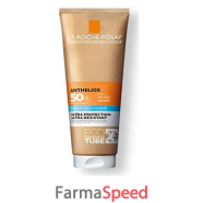 anthelios latte 50+  75 ml