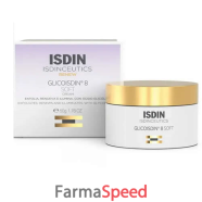 glicoisdin 8 soft cream 50ml
