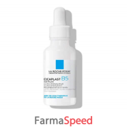 cicaplast b5 siero 30 ml