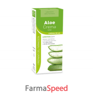 ldf pdf cr aloe 24h calm 50ml