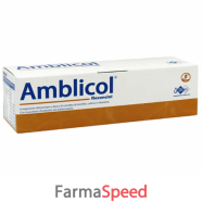 amblicol 15fl 10ml