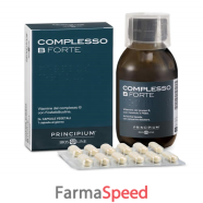 principium complesso b ft130ml