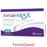 nedemax 60 compresse