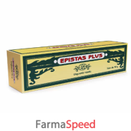 epistas plus unguento 30g