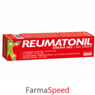 reumatonil crema gel 50 ml