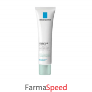 hydraphase ha uv riche 40 ml