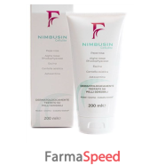 nimbusin cellulite 200ml