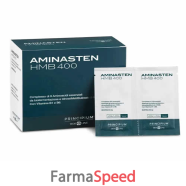principium aminasten hmb400 14