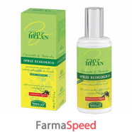 zanhelan insettorep spray eco