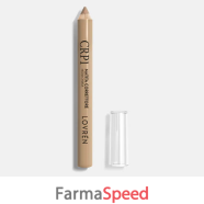 lovren crp1 matita correttore medio chiara