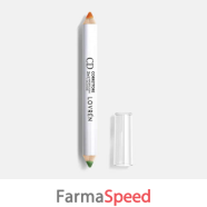 lovren cd matita corr 2in1