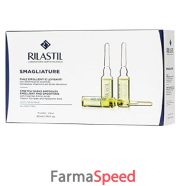 rilastil smagliature 10fx5ml