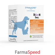 digea m 20bust 1g