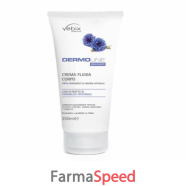 vebix dermoline cr corpo fiord