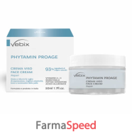 vebix phytamin pa rep cr viso
