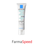 effaclar duo + m 40 ml