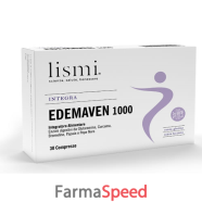 edemaven 1000 30cpr