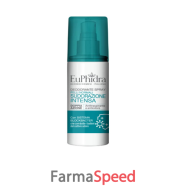 euphidra deo spray sudorazione intensa 100 ml
