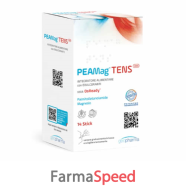 peamag tens 1200 14stick