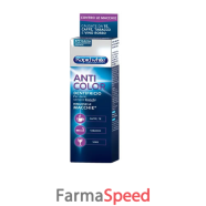 rapid white dentifricio anticolor 75 ml