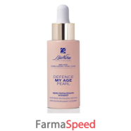 defence my age pearl sie rivit