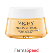 neovadiol menopausa spf50 50ml