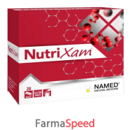 nutrixam 28bust