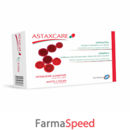 astaxcare 30 capsule
