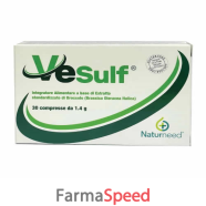 vesulf 30cpr