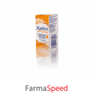 xailin hydrate sol oft lubr