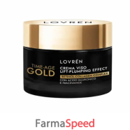 lovren crema viso time age gol