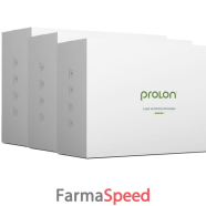 prolon kit dieta mima digiuno - gusto new flavor - menu 2