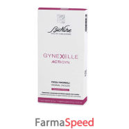 gynexelle acti-gyn 7ov