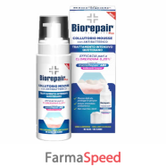biorepair plus collut mousse