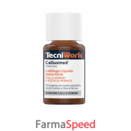 callusmed fluido callifugo 12 ml