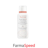eau thermale avene xeracalm ad balsamo liporestitutivo 400 ml 