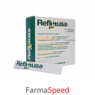 reflutuss tosse refluss15stick
