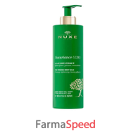 nuxe nuxuriance ultra lat crp