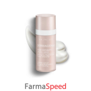 dermagenia high density crono siero 30 ml