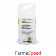 incisole alta protezi0ne 100ml