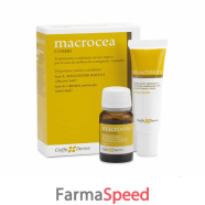macrocea combi sol 5ml+cr 8ml