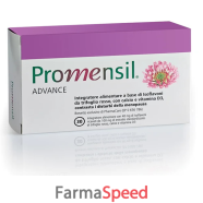 promensil advance 30cpr